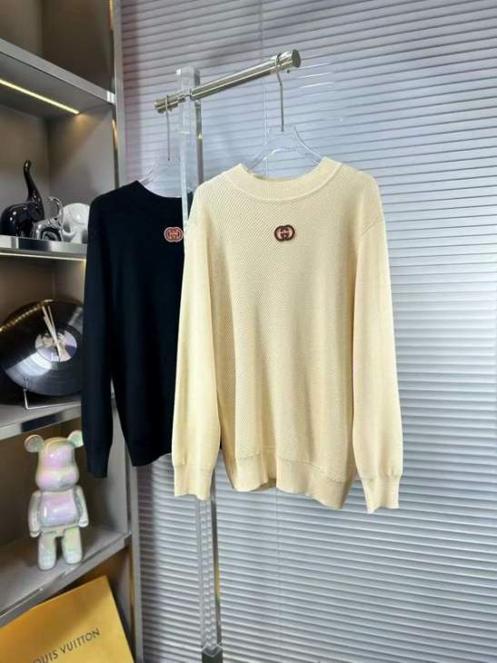 Picture of Gucci Sweaters _SKUGucciM-3XL11Lr7945495